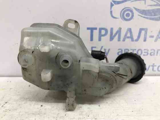 Бачок главного тормозного цилиндра Mitsubishi ASX GA 1.8 DIESEL 4N13 2010 (б/у) Київ