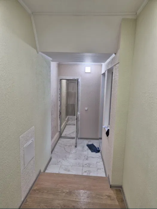 Продаж 1-кім в Центрі Кропивницький - зображення 3