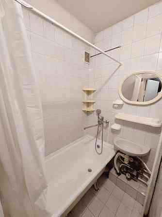 долгосрочная аренда 2-к квартира Киев, Печерский, 16000 грн./мес. Київ