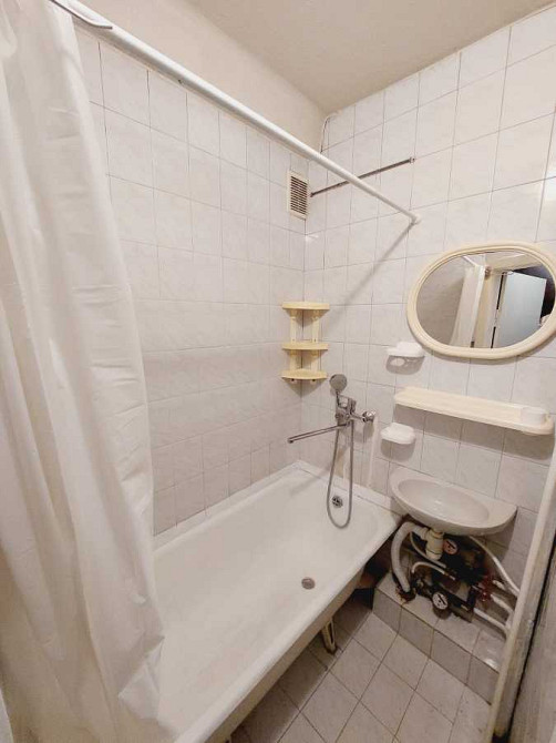 долгосрочная аренда 2-к квартира Киев, Печерский, 16000 грн./мес. Київ - зображення 6