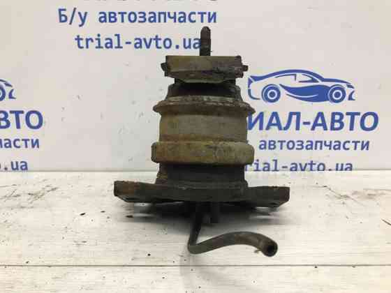 Подушка ДВС Nissan Pathfinder 2004-2014 11220EB305 (Арт. 56093) Київ