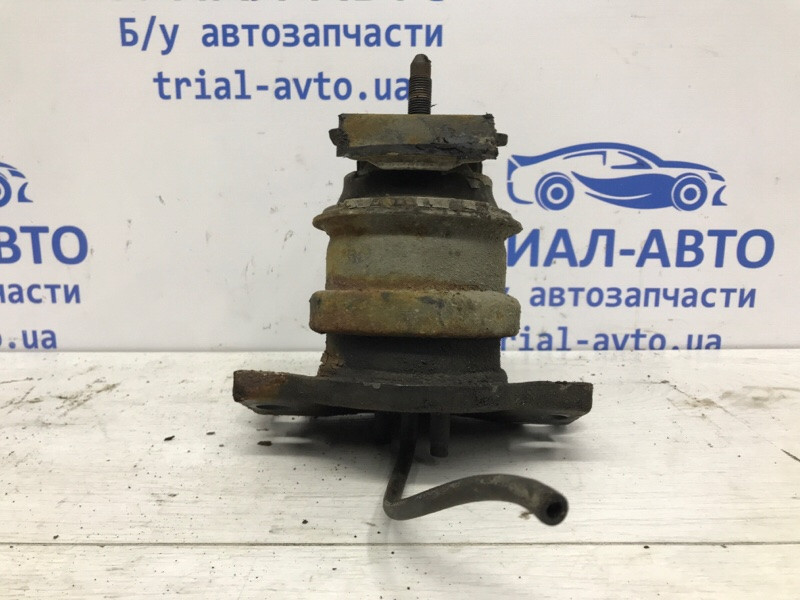 Подушка ДВС Nissan Pathfinder R51 2.5 DIESEL YD25DDTI 2004 (б/у) Киев - изображение 1