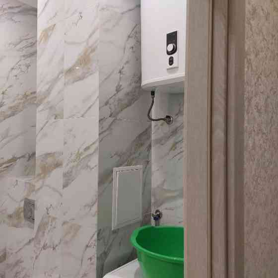 Сдам 1 ком.квартиру на 16 ст.Большого Фонтана.ЖК Аквамарин Одеса