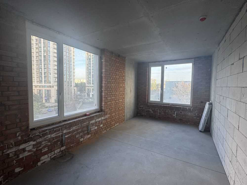 продажа 3-к квартира Киев, Днепровский, 144000 $ Київ - зображення 7