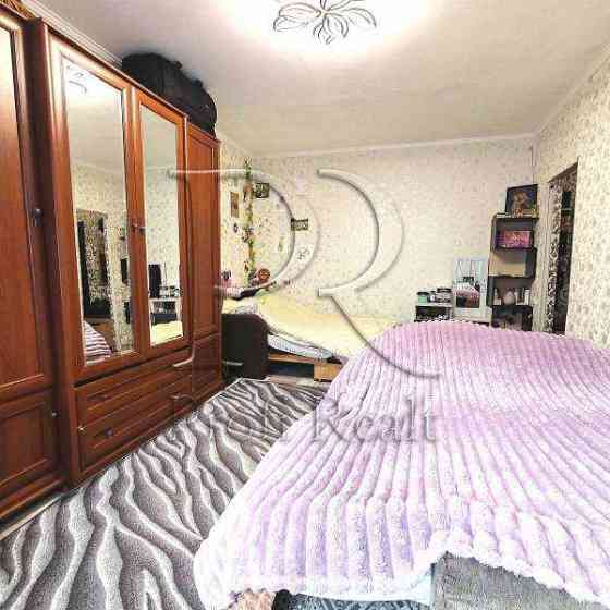 продажа 1-к квартира Киев, Святошинский, 42500 $ Київ