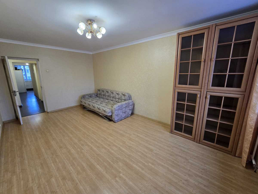 продажа 2-к квартира Киев, Печерский, 95000 $ Киев - изображение 7