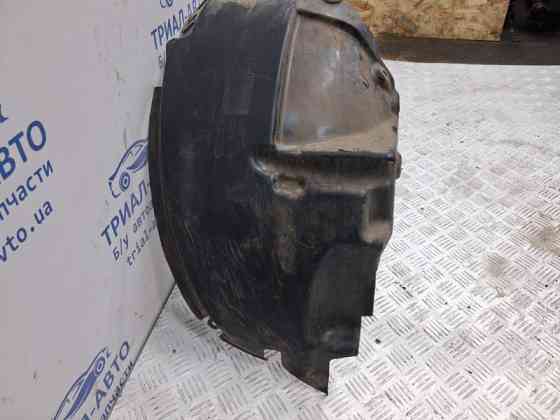 Подкрылок передний правый Hyundai Tucson 2004-2009 868122E010 (Арт. 62373) Киев