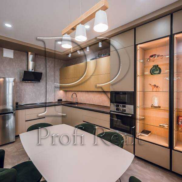 продажа 3-к квартира Киев, Днепровский, 249999 $ Киев - изображение 2