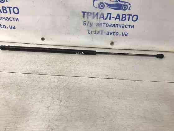 Амортизатор крышки багажника Subaru Forester SJ 2.0 DIESEL EE20Z 2012 (б/у) Киев