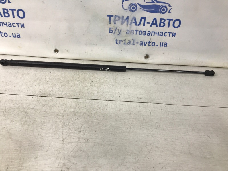 Амортизатор крышки багажника Subaru Forester SJ 2.0 DIESEL EE20Z 2012 (б/у) Київ - зображення 1