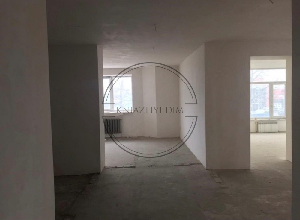 Продается 3х ком. кв. в Борисполе, Киевский Путь 1д. № 21123649 Киев - изображение 4