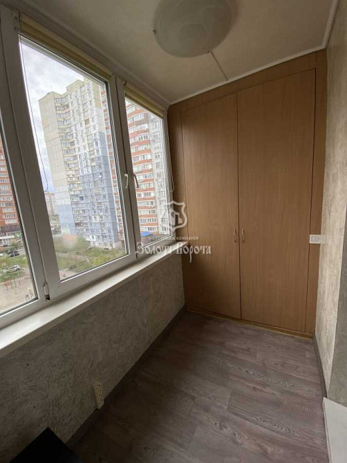продажа 1-к квартира Киев, Деснянский, 53000 $ Киев - изображение 9