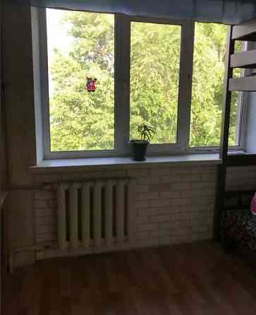 Продам. 1-к.кв. 5/5, 12-й квартал. вул.Козака Мамая Дніпро