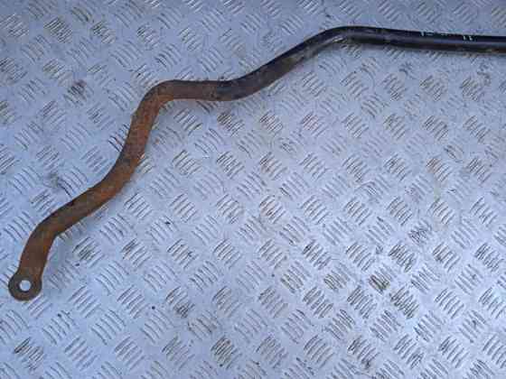 Стабилизатор передний Toyota Land Cruiser J100 1998 (б/у) Київ