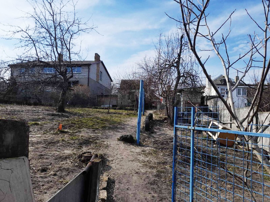 Продам дом в городе на берегу реки Днепр - изображение 12