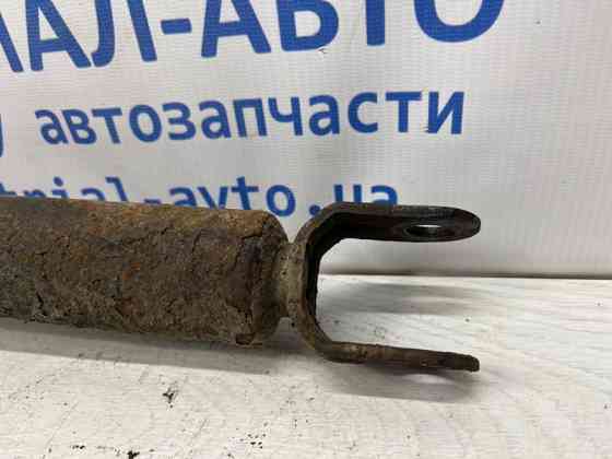 Амортизатор задний Hyundai I30 2007-2012 553112L200 (Арт. 76806) Киев
