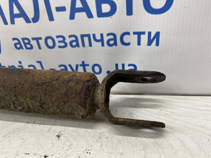 Амортизатор задний Hyundai I30 2007-2012 553112L200 (Арт. 76806) Киев - изображение 2