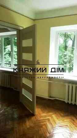 ОРЕНДА 2к. кв. ст. м. Печерська.вул. Цитадельна 9 код 11155014 Київ