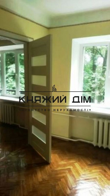 ОРЕНДА 2к. кв. ст. м. Печерська.вул. Цитадельна 9 код 11155014 Киев - изображение 6