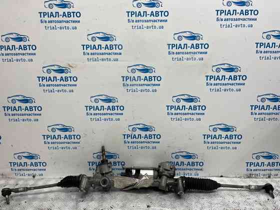 Рулевая рейка Jeep Cherokee KL 2.4 БЕНЗИН ED6 2013 (б/у) Киев