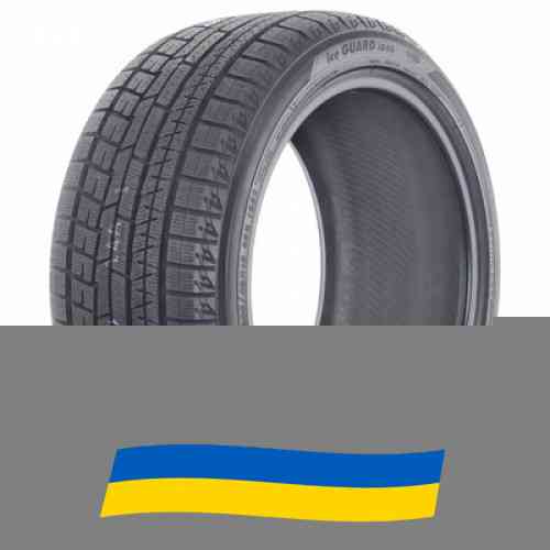 245/45 R20 Yokohama IceGUARD iG60A 99Q Позашляхова шина Київ