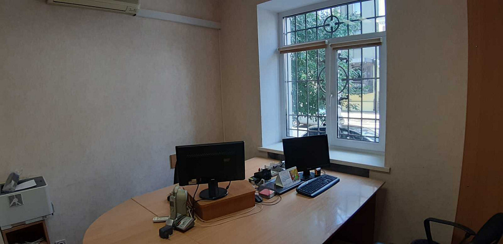 продажа 3-к квартира Киев, Подольский, 96000 $ Київ - зображення 10