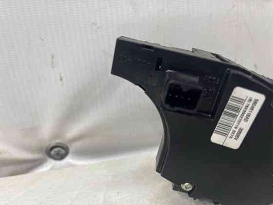 Переключатель подрулевой левый(поворотники) Dodge Journey 2007-2020 56046118AE (Арт. 75778) Київ