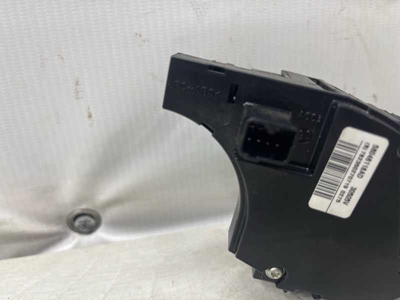 Переключатель подрулевой левый(поворотники) Dodge Journey 2007-2020 56046118AE (Арт. 75778) Киев - изображение 3