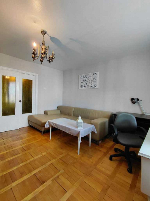 продажа 3-к квартира Луцк, 63000 $ Луцьк - зображення 3