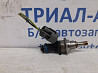 Форсунка топливная Mazda CX 7 2007-2012 L3K913250A (Арт. 59466) Киев