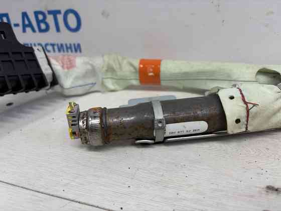 Airbag потолка(шторка) правый Hyundai Tucson 2015-2021 85020D7000 (Арт. 84239) Киев