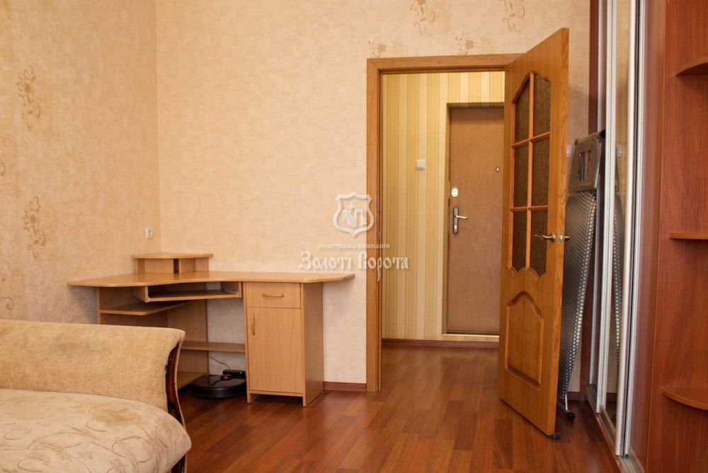 продажа 2-к квартира Киев, Днепровский, 95000 $ Київ - зображення 3