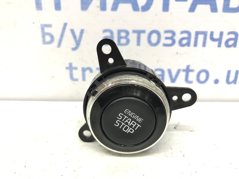 Кнопка старт стоп Kia Ceed 2012-2018 95430A2910 (Арт. 44365) Київ - зображення 1