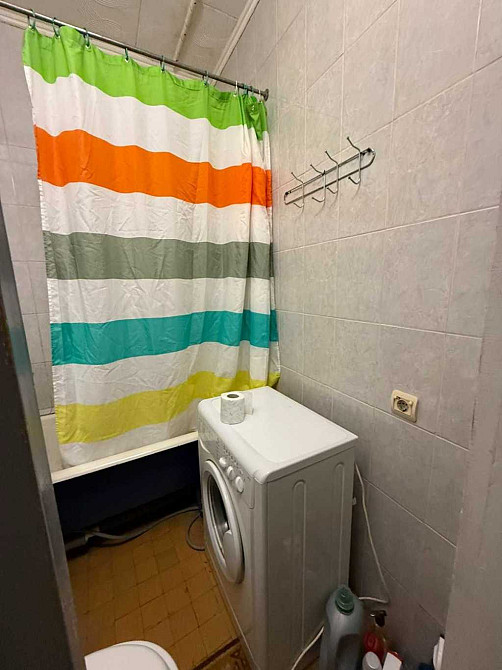 продажа 2-к квартира Киев, Святошинский, 49900 $ Киев - изображение 8