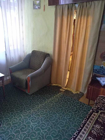 продажа 2-к квартира Ровно, 43000 $ Ровно - изображение 3