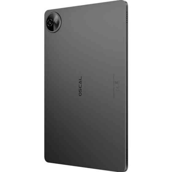 Планшет Oscal Pad 90 8/128GB LTE Space Grey UA Харків