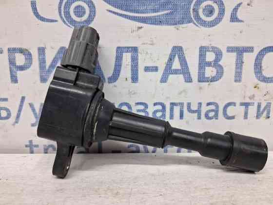 Катушка зажигания Mazda 3 2003-2009 ZJ2018100 (Арт. 59029) Київ