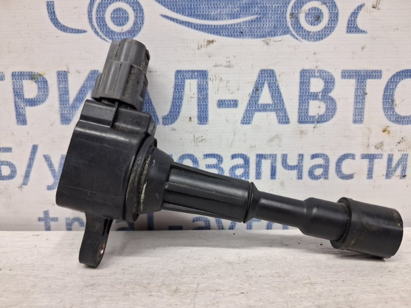 Катушка зажигания Mazda 3 2003-2009 ZJ2018100 (Арт. 59029) Київ - зображення 1