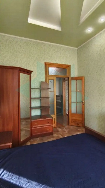 Продам. 3-к.кв. 2/2, центр, ул.Исполкомовская Дніпро - зображення 10