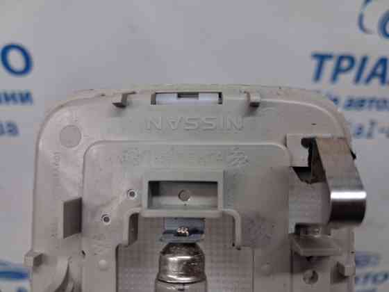 Плафон задний Nissan Leaf 2017- 264103NA0A (Арт. 84254) Киев