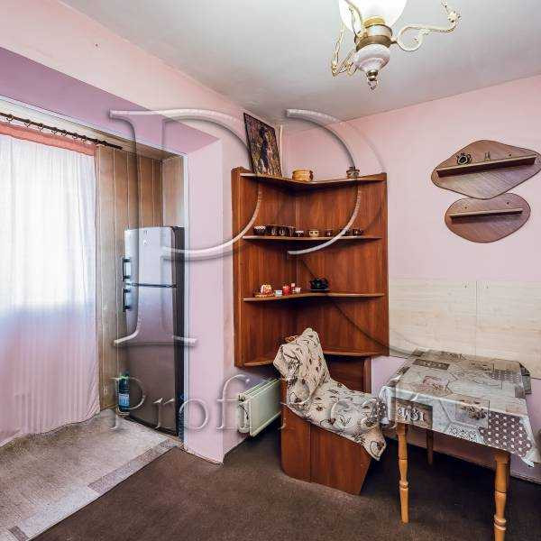 продажа 3-к квартира Киев, Шевченковский, 85000 $ Київ - зображення 10
