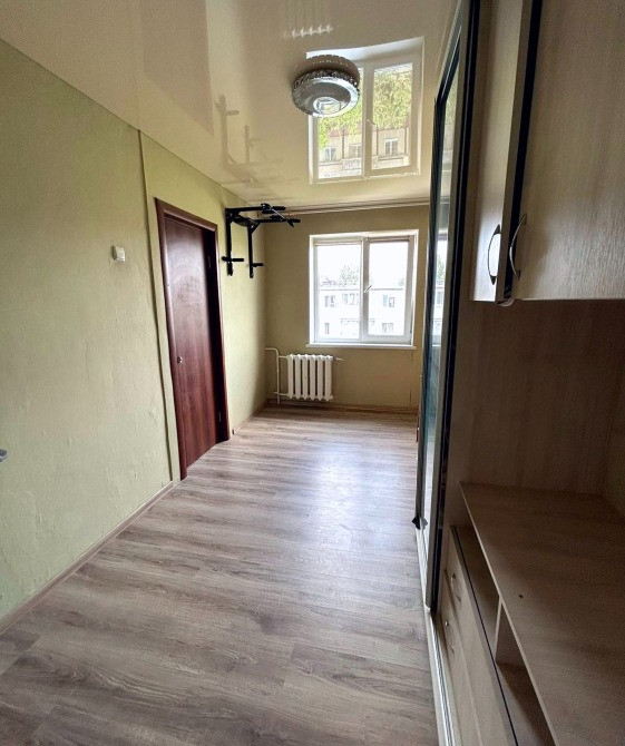 Продам 3-к квартиру с ремонтом на Калнышевского (Косиора) Днепр - изображение 7