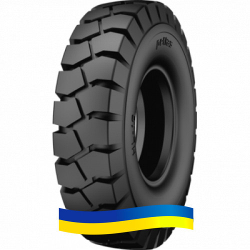 7.00-12 Petlas HL-10 134A5 PR14 (индустриальная) Київ - зображення 2