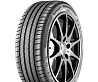 215/55 R17 Kleber Dynaxer HP4 94W Легкова шина Київ