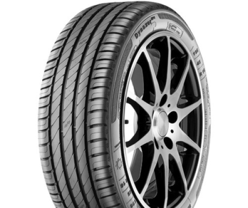 215/55 R17 Kleber Dynaxer HP4 94W Легкова шина Київ - зображення 1
