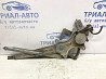 Стеклоподъемник Mitsubishi L200 2006-2015 MN182365 (Арт. 45900) Киев