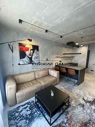 Оренда 2 кімнатна квартира ЖК Вайт Лайнс КОД 11203801 Київ