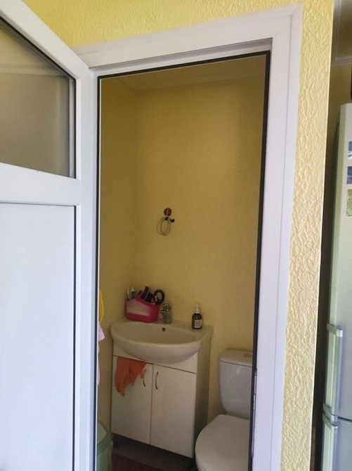 Дом дача очень классная Овидиополь - изображение 4