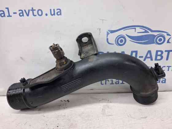 Патрубок интеркулера Toyota Avensis 2002-2010 173620R011 (Арт. 78541) Киев