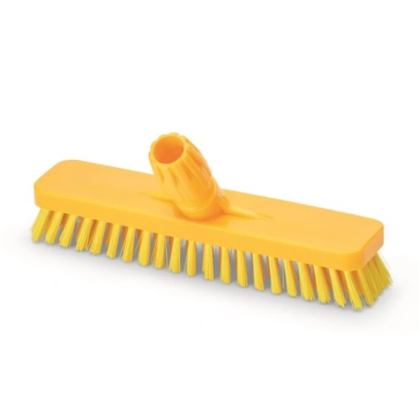 Щетка 30см Wash 1016YM Киев - изображение 1
